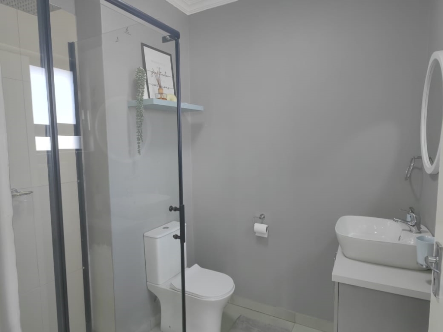 4 Bedroom Property for Sale in La Camargue Private Country Estate North West